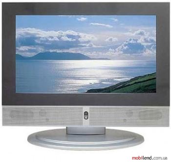 Prestigio P320DVD