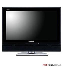 Prima LC-26HU18GB