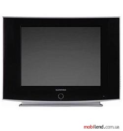 Rainford TFS-5595C