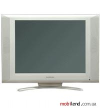 Rainford TFT-2040TSC