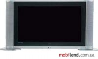 Rainford TFT-2070TSC