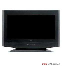 Rainford TFT-2676TSC