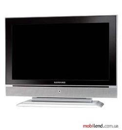 Rainford TFT-2680TSC