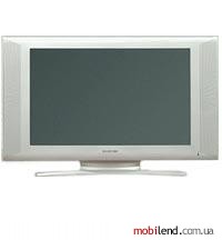 Rainford TFT-3060TSPC
