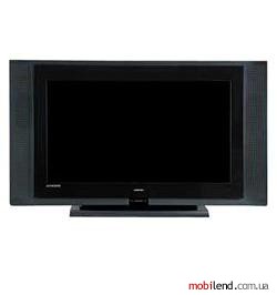 Rainford TFT-3275TSPAC