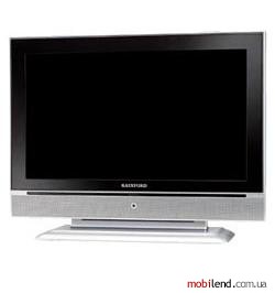 Rainford TFT-3780TSPAC