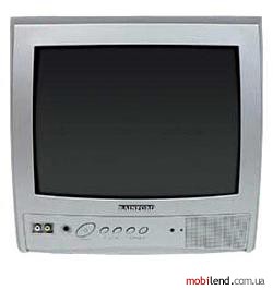 Rainford TV-3709C