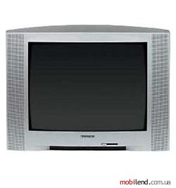Rainford TV-5562TC
