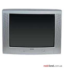 Rainford TV-7263TC