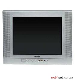 Rainford TVF-5526TC