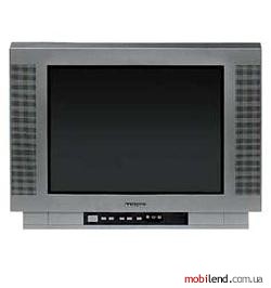 Rainford TVF-5581TC