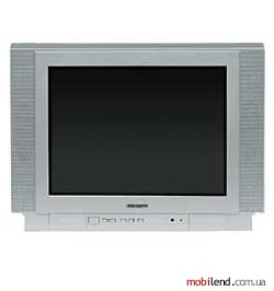 Rainford TVF-5591TC