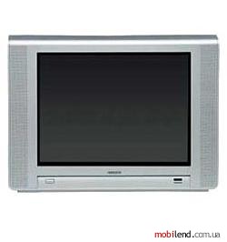Rainford TVF-7432TSC