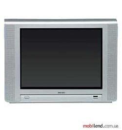 Rainford TVF-7481TSC