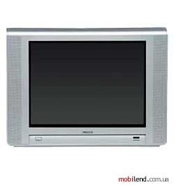 Rainford TVF-7483TSC