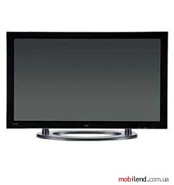 Rainford TVP-5005TSPAC