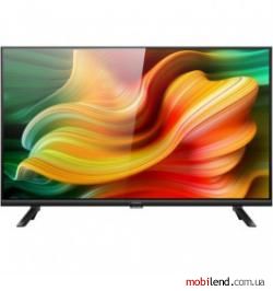 realme 32" HD Smart TV (RMT101)