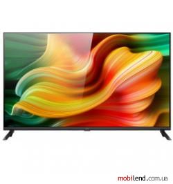 realme 43" FHD Smart TV (RMT102)