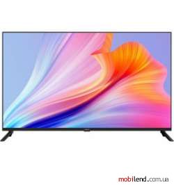 realme 43" UHD Smart TV (RMV2203)
