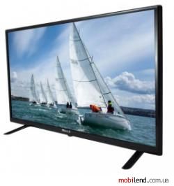 Reca RSK43FHDFL-S9