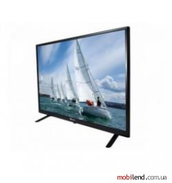 Reca RT9HD32SK