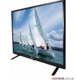 Reca RTHD32T2