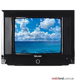 Rolsen C1460