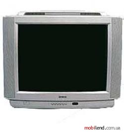 Rolsen C2519