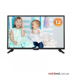 Romsat 32HX1850T2
