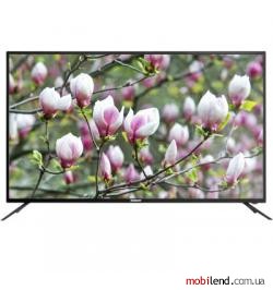 Romsat 50UX1850T2