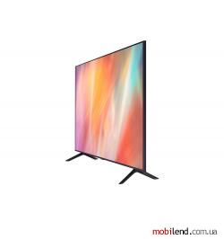 Samsung BEA-H (LH43BEAHL)