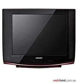Samsung CS-21A750