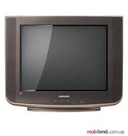 Samsung CS-21B500HL