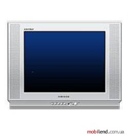 Samsung CS-21K3MJQ