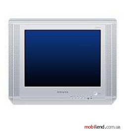Samsung CS-21M6MQQ