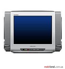 Samsung CS-21S8MQQ