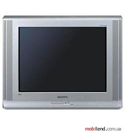Samsung CS-29M16 MQWS