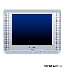 Samsung CS-29M20SSQ