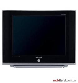 Samsung CS-29Z45HSQ