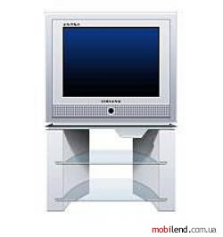 Samsung CS-29Z6HMQ