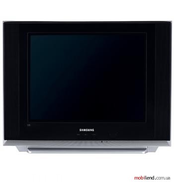 Samsung CS21Z45ZG