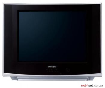 Samsung CS21Z47ZQ