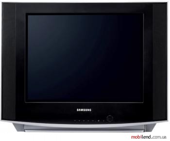 Samsung CS21Z50ZQ