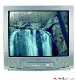 Samsung CZ-21 F52 ZR