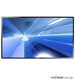 Samsung ED46C