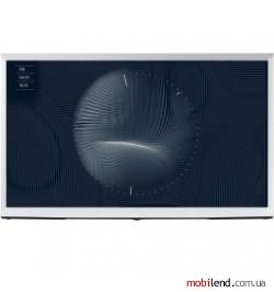 Samsung Frame QE55LS01B