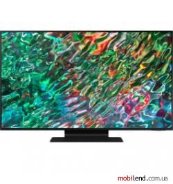 Samsung GQ55QN90B