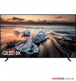Samsung GQ75Q900