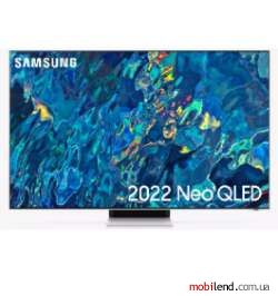 Samsung GQ75QN95B