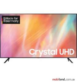 Samsung GU50AU7179